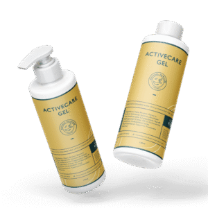 ActiveCare Gel