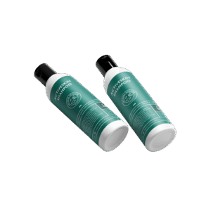 ActiveSkin Shampoo