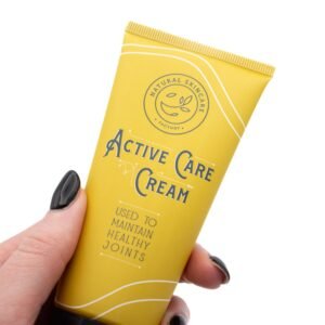 ActiveCare Cream