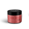 Moisturising Face Cream
